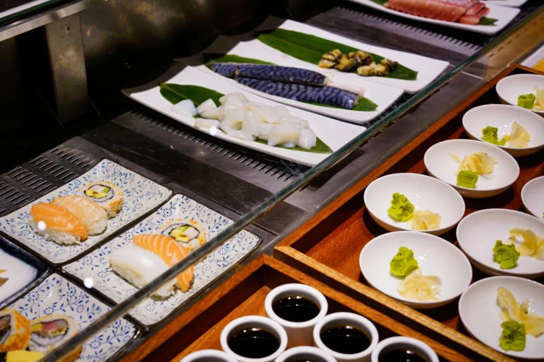 新濠协成海鲜火锅米其林几星,澳门新濠米其林