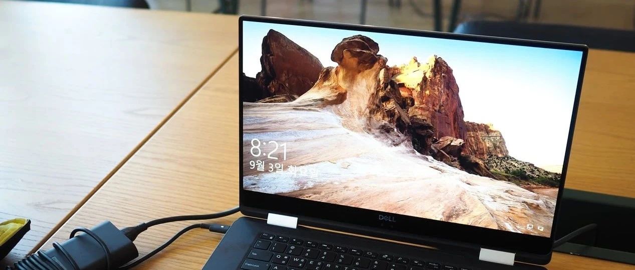 wpspowerpoint在哪里,wpsoffice做ppt要收费吗