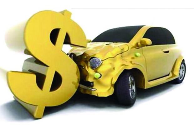 你还在为买不到车发愁吗,买不起车又想要车怎么办