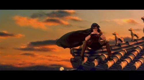 风云雄霸天下对比现在武侠剧,风云雄霸天下第一部一口气看完