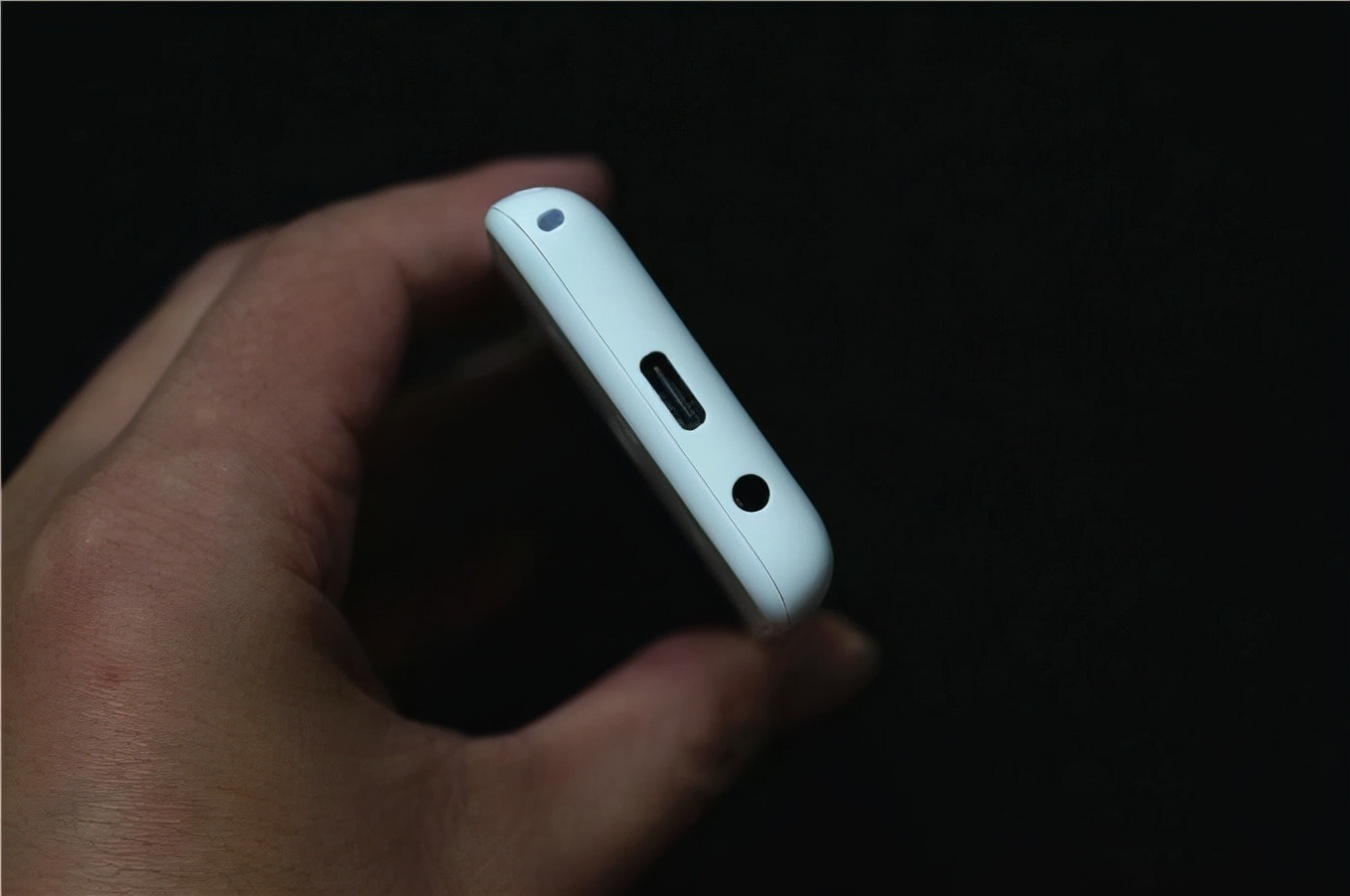 有道听力宝测评,有道听力宝有测试吗