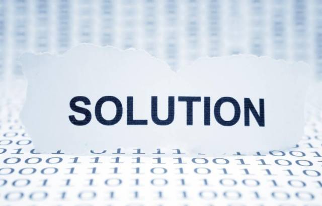 商务谈判中的谈判技巧论文,谈判的7个技巧