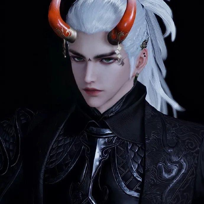 免费白嫖送皮肤和平精英,天刀手游最早的一批50万天赏时装