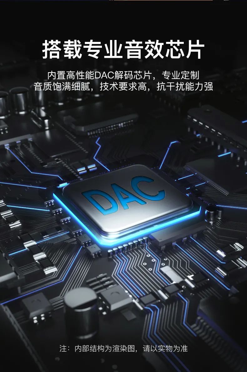 什么手机都可以用的有线耳机推荐,手机入耳式有线耳机推荐