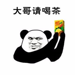 修丽可紫米精华和雅顿橘灿哪个好,修丽可紫米精华和雅顿粉胶一起用