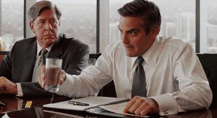 zara穿出高级感,zara适合工作穿的