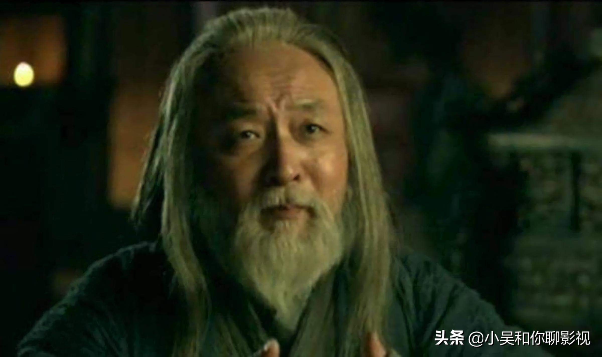 日本的祖先是徐福还是郑和,日本的祖先是秦始皇吗