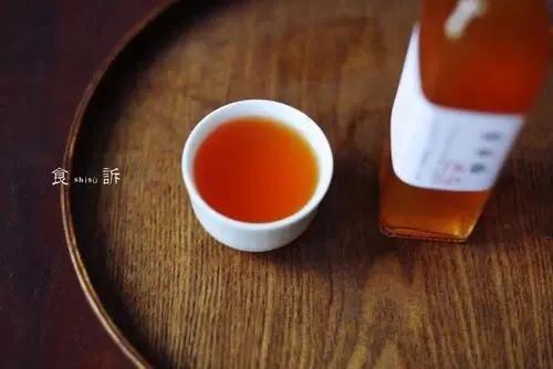 国粹红曲酒,中国东阳市红曲酒