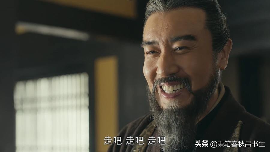 三国时期的称谓,三国的人名都是真名吗