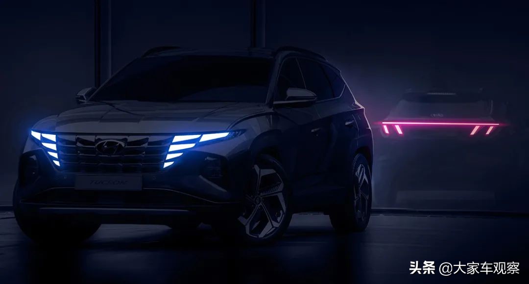 现在入手第七代伊兰特值得吗,第七代伊兰特值得买吗