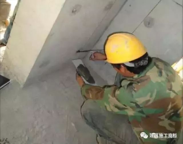 地下室模板施工技术交底,幕墙施工技术交底模板