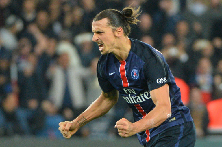 谁是足球场最强得分王,谁是足坛历史上进球最多的球员