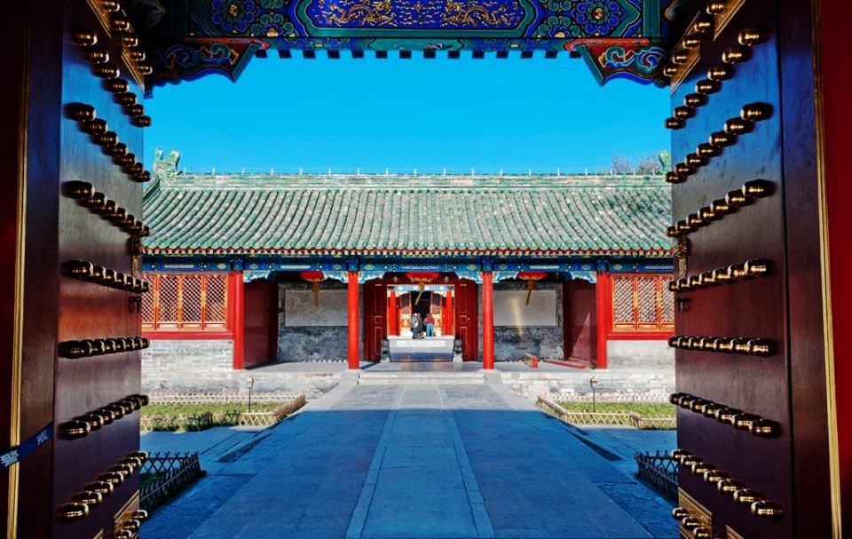 嘉庆皇帝要怎么改革才能挽救大清,嘉庆皇帝为什么政绩这么低