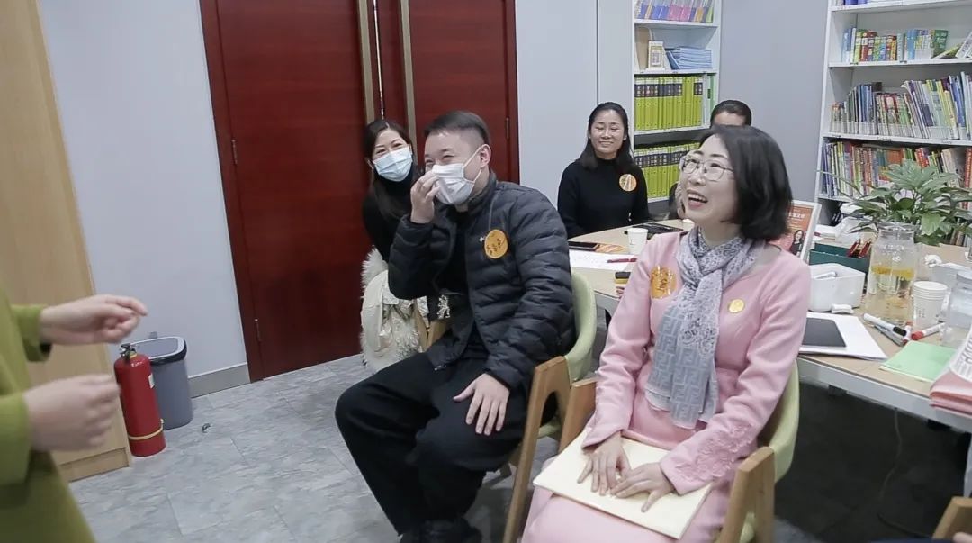 线下沙龙免费还是收费,线下沙龙有哪些