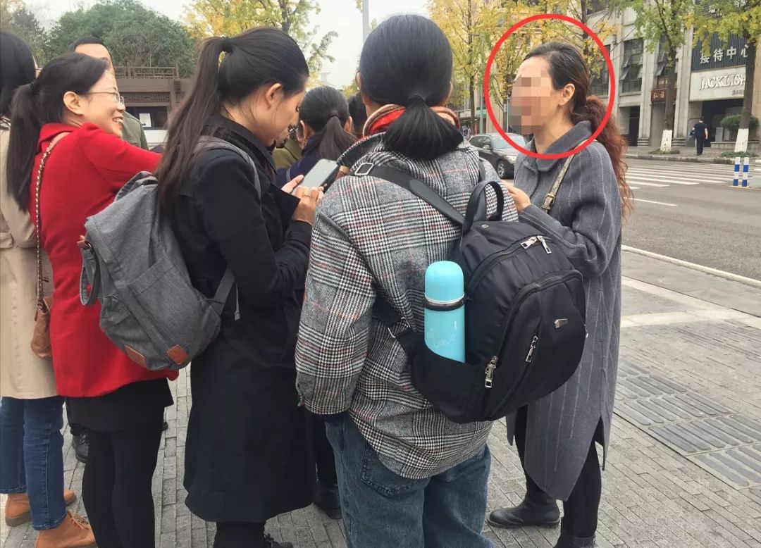 开盘快讯26盘集中入市6盘去化100%,开盘即清盘的网红神盘即将到来