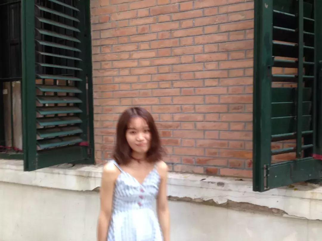 男朋友拍照太好看了不舍得分手,男朋友很丑怎么拍合照