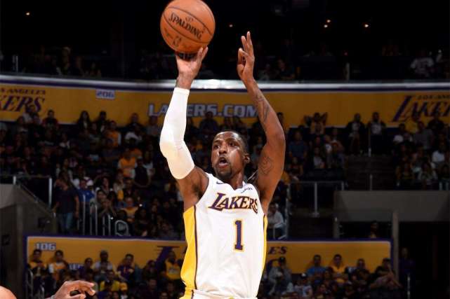 盘点选秀13顺位球员,13年选秀前五重排