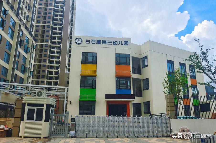 深圳市宝安区新开的学校,深圳市宝安区公办学校