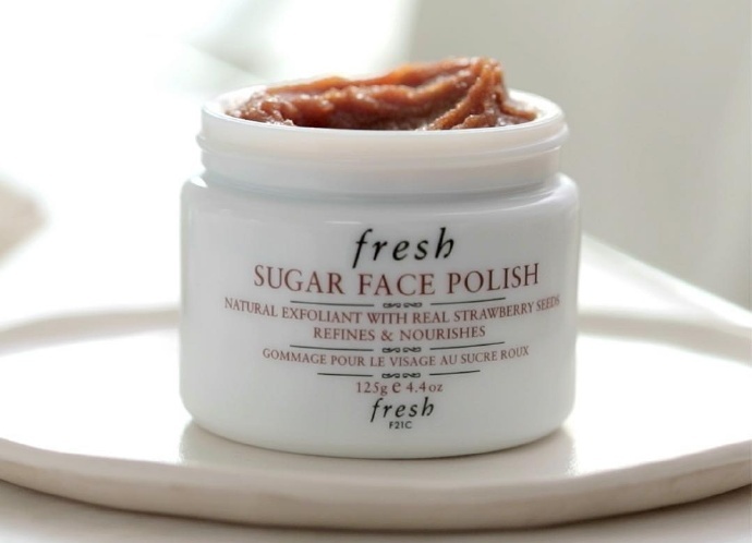 惊呆明星的颜值,让人惊讶的明星身材