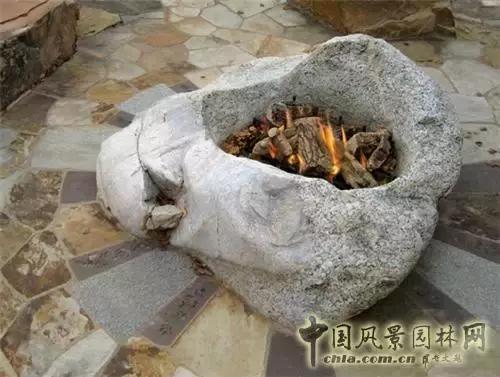 十种风格花园设计理念，60张案例图片详解