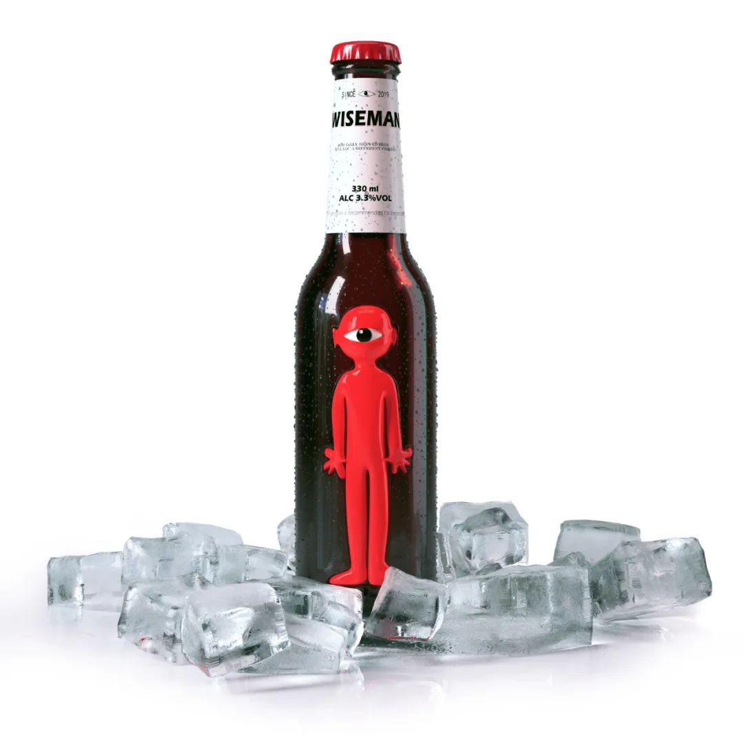 甲骨文创意绘画作品一等奖,甲骨文包装