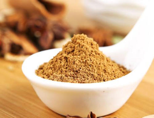 调的饺子馅发干不好吃？学会这4点小技巧，包出来的饺子香嫩多汁