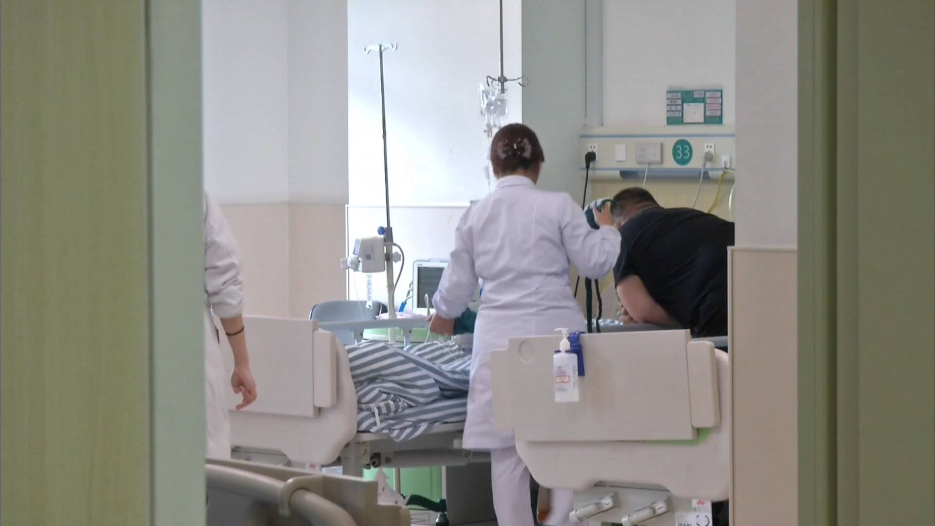 老年人灌肠后多久能排便,长期灌肠排便对身体有什么危害