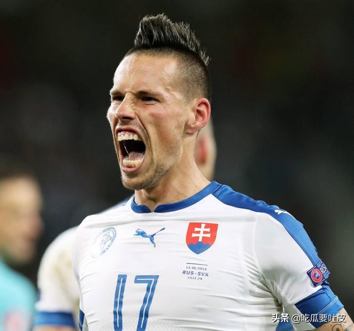 2016年欧洲杯法国晋级之路,2016欧洲杯法国vs爱尔兰