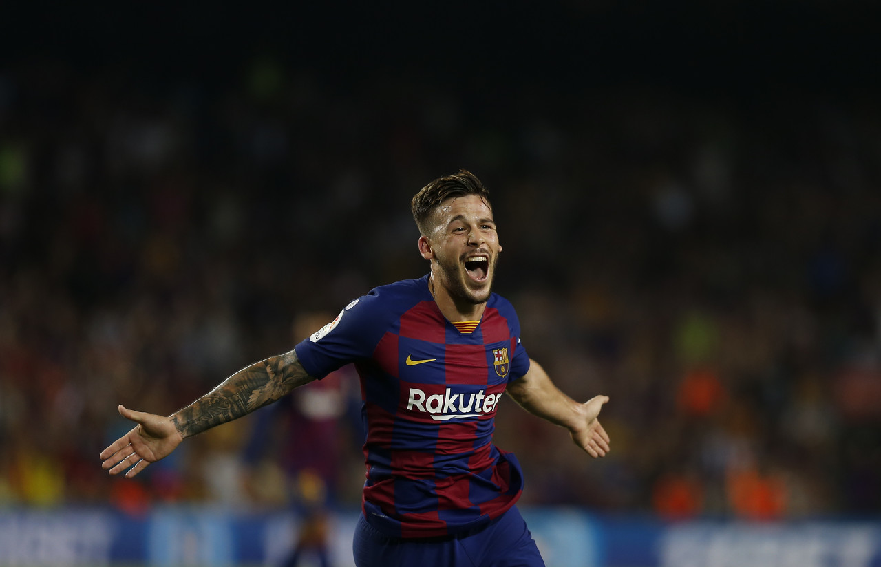 近几年五大联赛引援排行,五大联赛冬窗转会预测