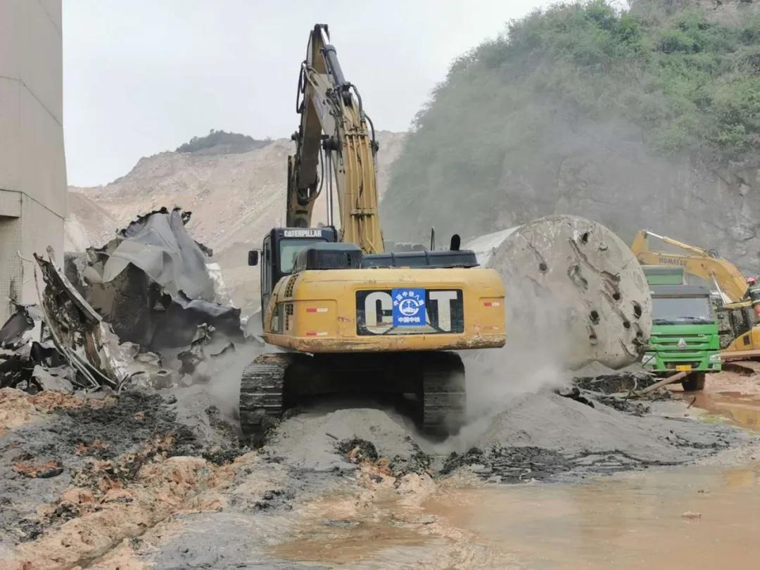 贵州省新型肺炎最新动态,贵州肺炎防控进展