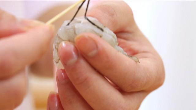 大骨汤怎么炖才能补钙,大骨汤跟哪种食材补钙