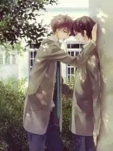 微小说我很喜欢你,嘿我喜欢你文案