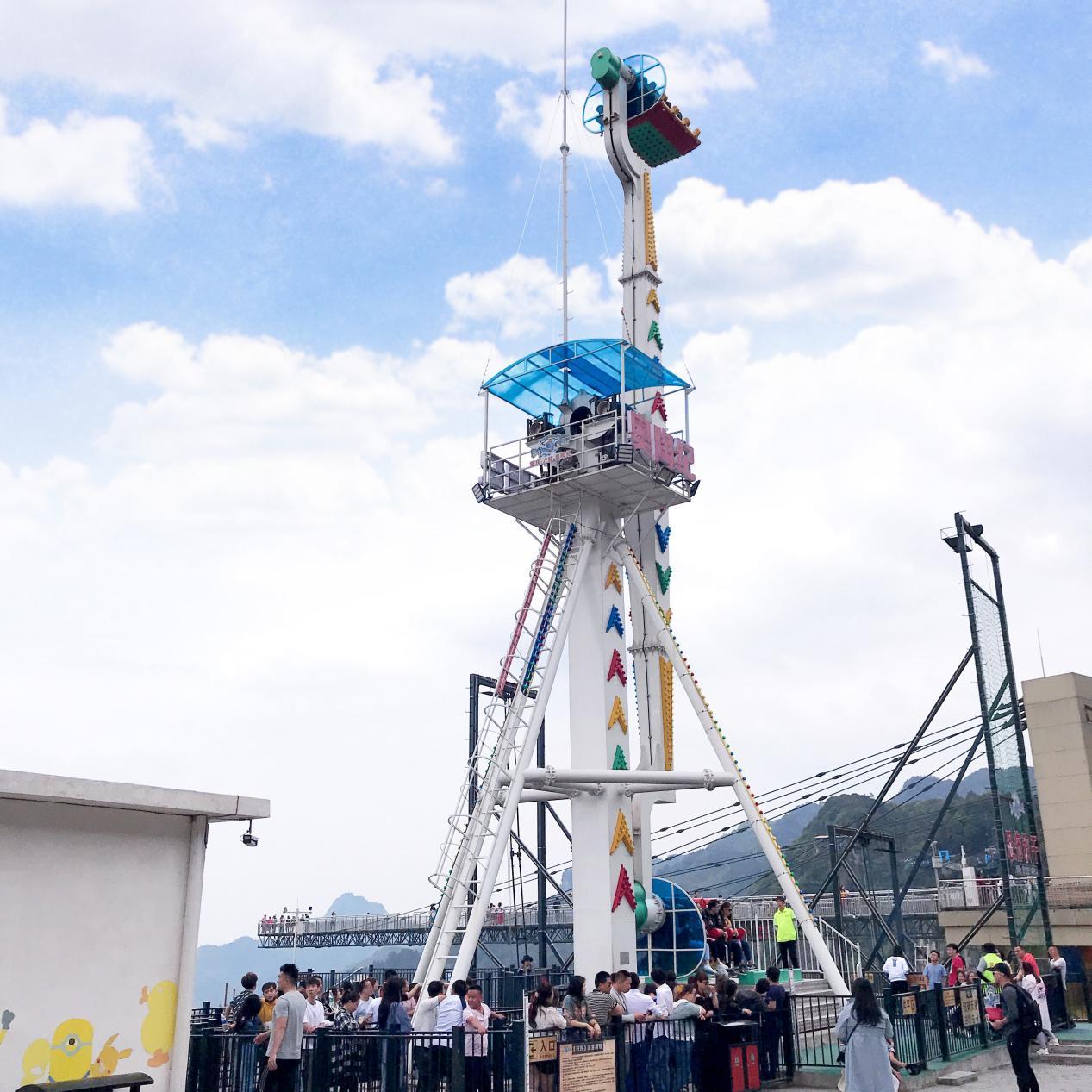 奥陶纪有哪些刺激的东西,奥陶纪最刺激项目