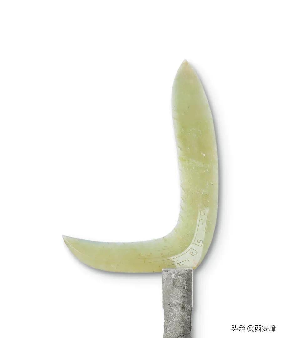 2022春拍前十,玉雕拍卖top10