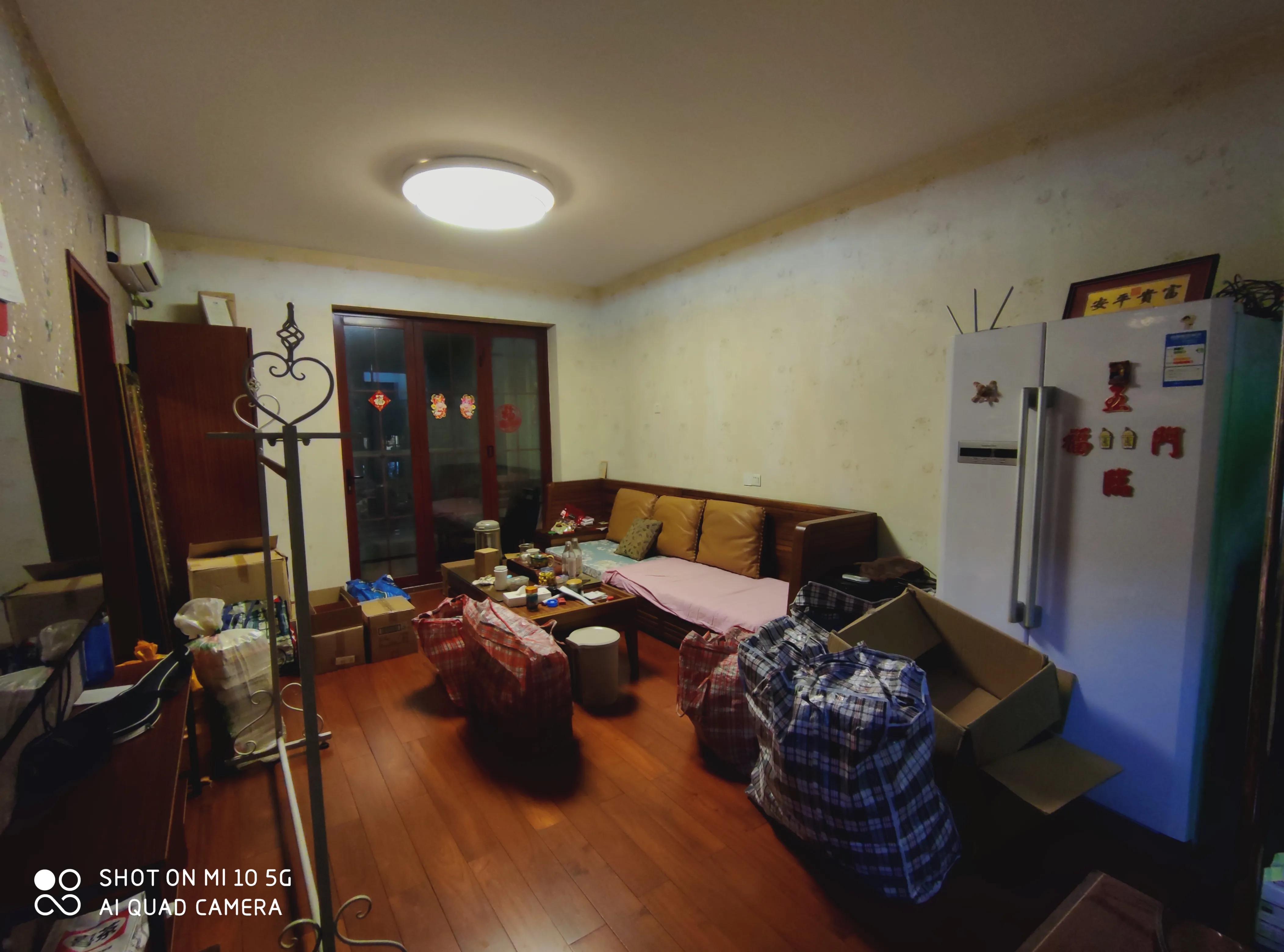 转租怎么这么难,转租房子怎么这么难