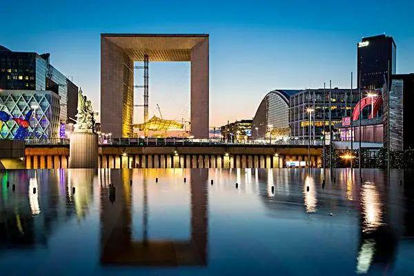 郑州新时代发展,郑州时代未来之城