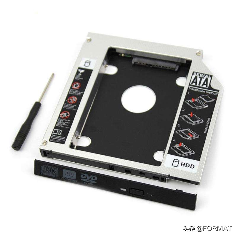 升级笔记本电脑主要升级哪些,老笔记本电脑升级攻略都在这里了