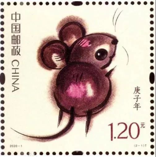 动物界的顶流,动物界熊猫顶流