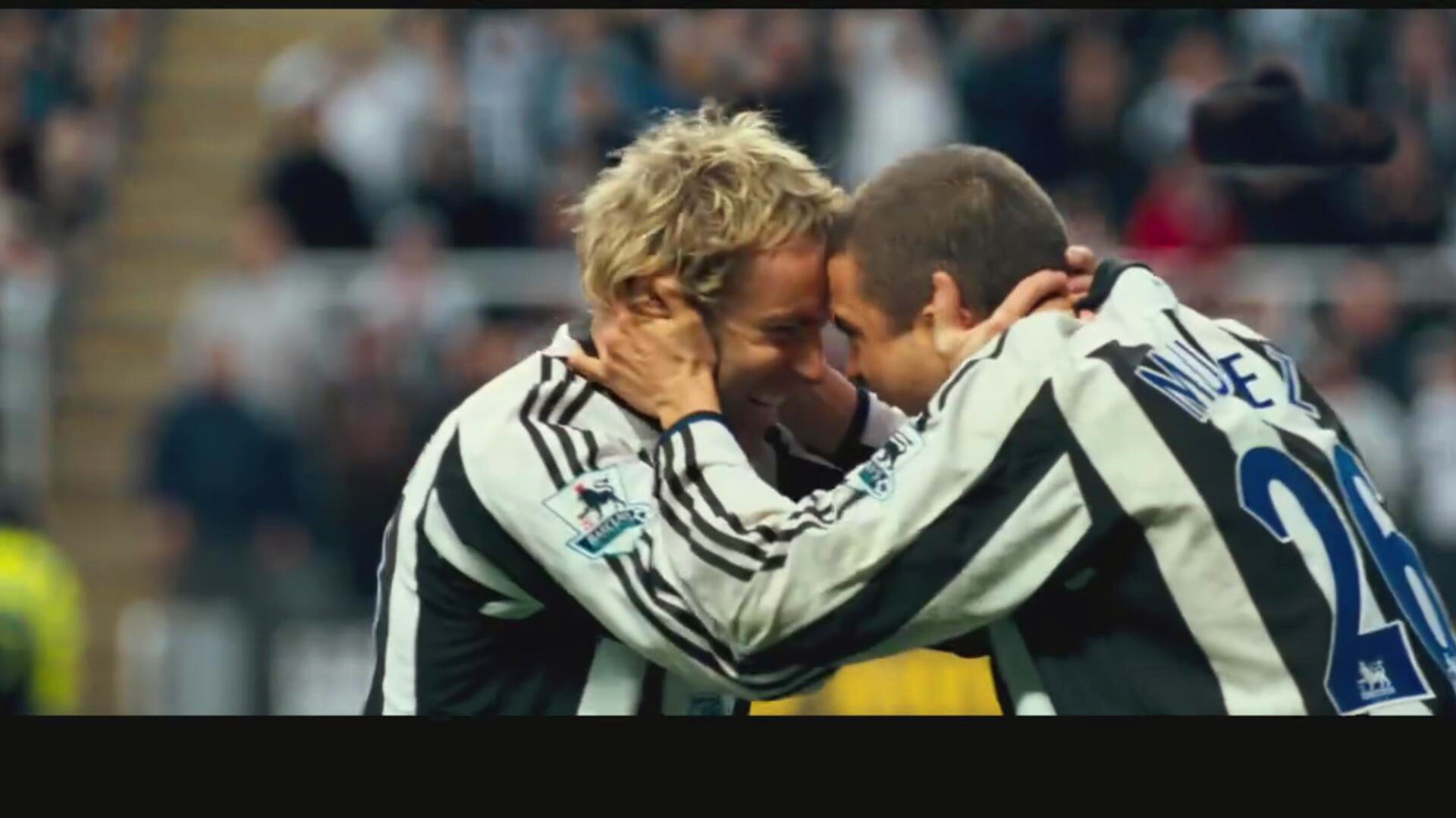 适合孩子看的电影高分,适合孩子看的电影推荐暑假