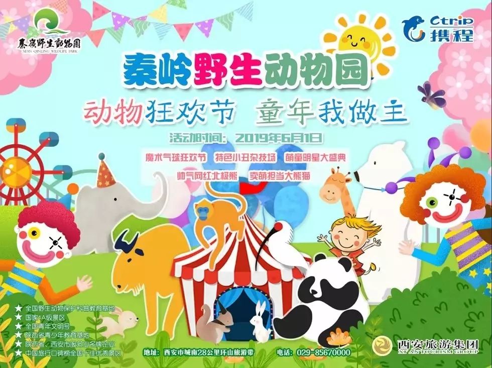 曲江六一儿童节活动,曲江六一儿童节活动方案