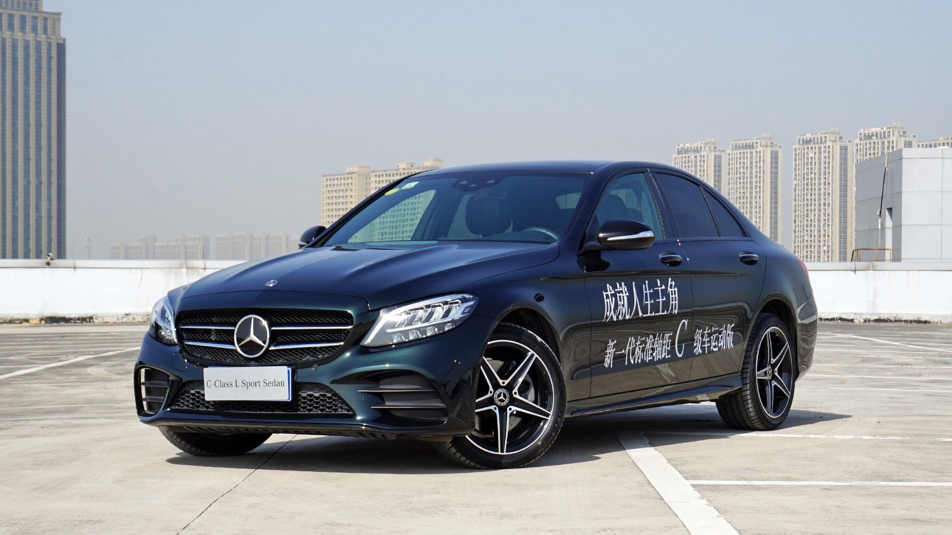 买BBA轿车，到底有必要上四驱吗？