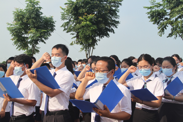 金坛教育最新消息,金坛教育发展规划