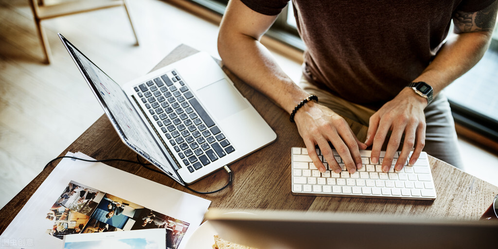 贴吧发的帖子在首页怎么置顶,贴吧楼主怎么置顶自己的评论帖子