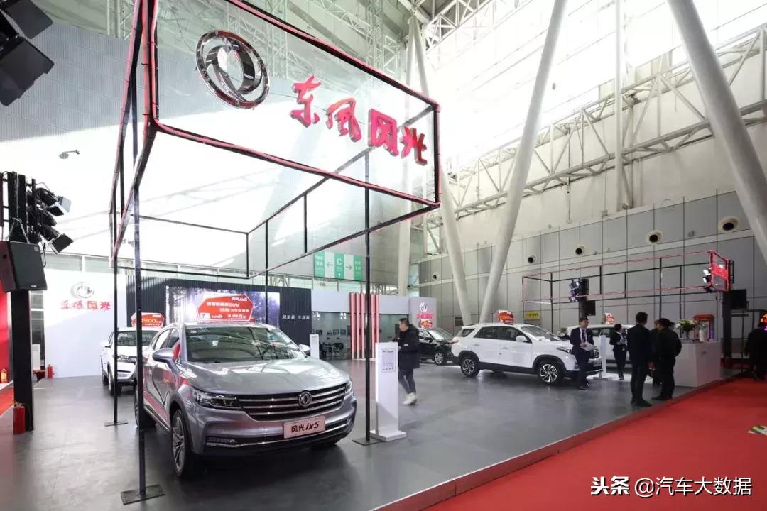 要买车的注意了，史上最全车型优惠报价，看看有没有你钟意的