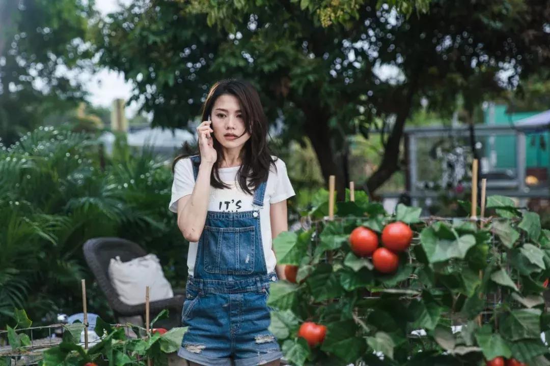 反贪风暴每一部有联系吗,反贪风暴最新一期