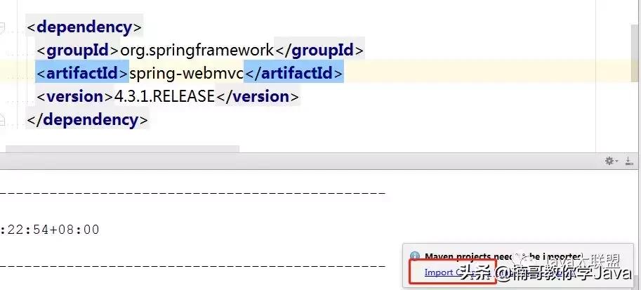 intellijidea教程合集,IntelliJIDEA入门与实战