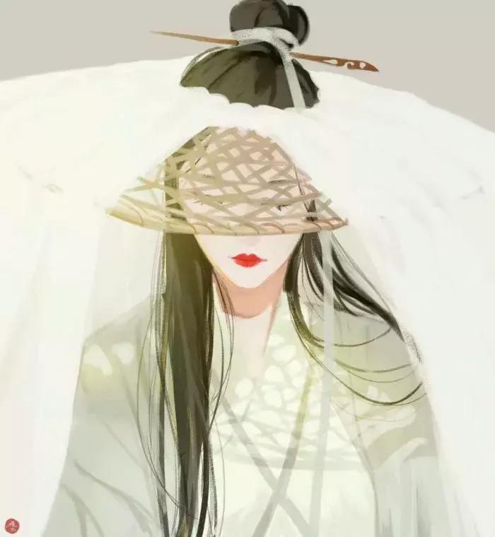 中国古代真实存在的10大剑客高手，看看你都认识谁？