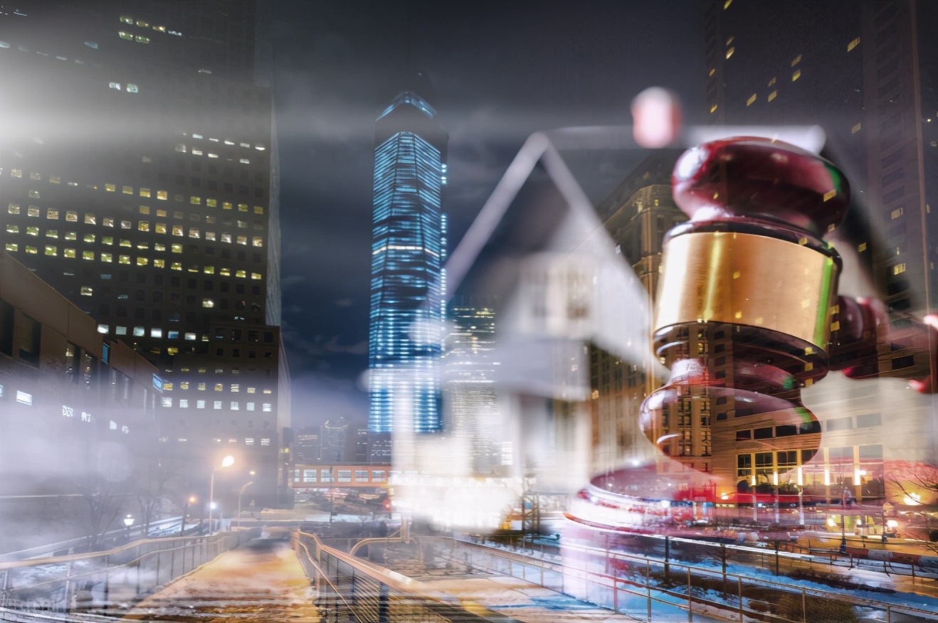 离婚后房产过户需要结清房贷吗,离婚房产未还清抵押贷款怎么过户