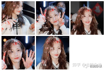 娱乐圈可怕的秘密,娱乐圈真的有这么恐怖吗