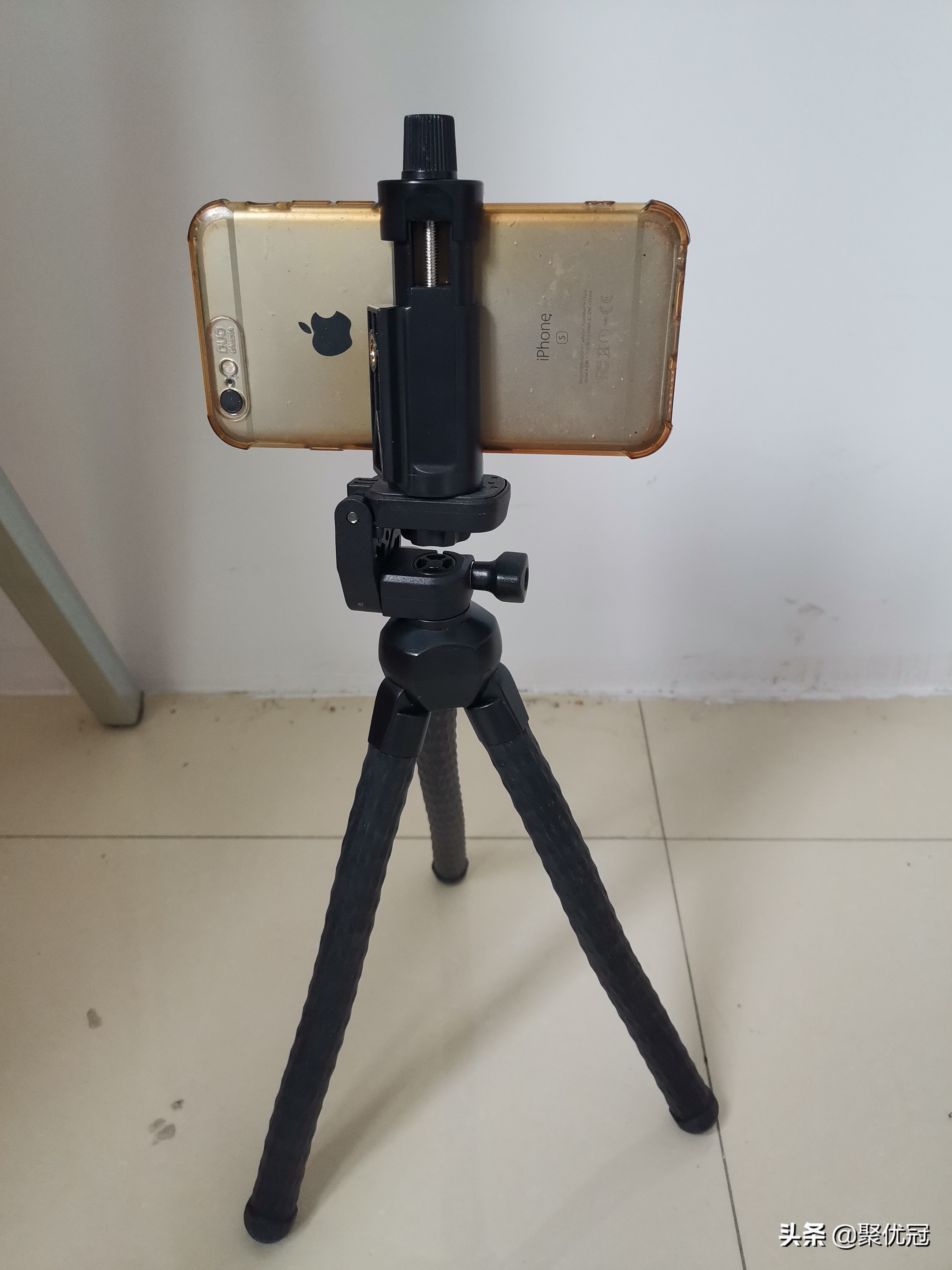 云腾支架拍摄神器,云腾伸缩支架